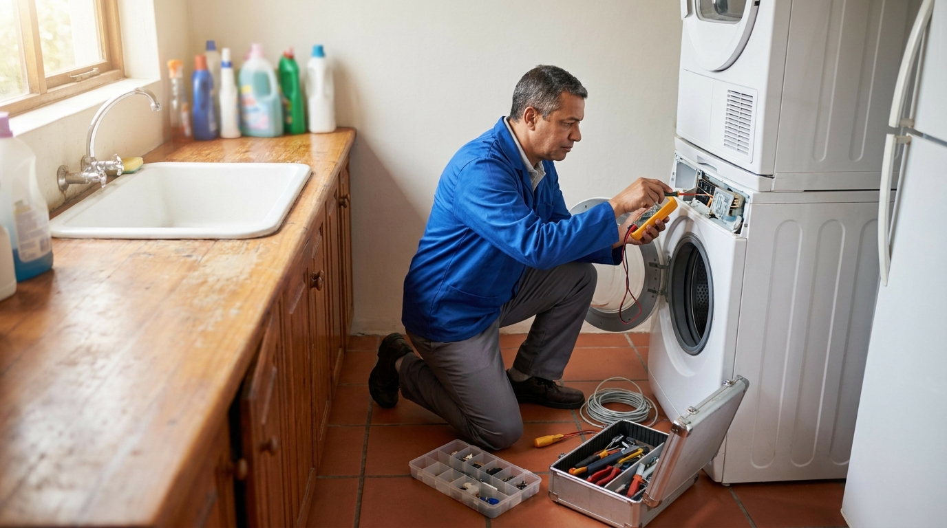 Reparo no Sistema de Drenagem em Indaiatuba‑SP